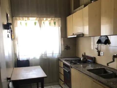 Casa en Venta en Caseros, USD 120.000