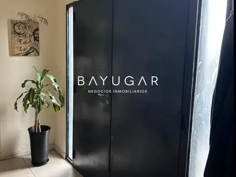Casa en Venta 6 años