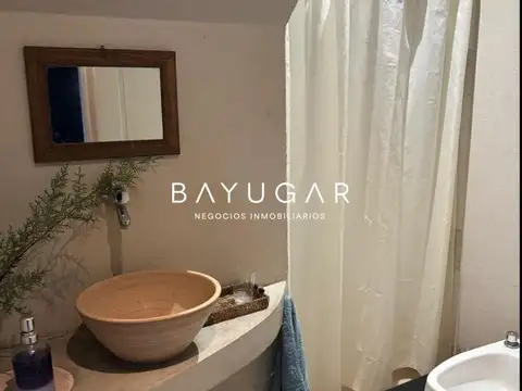 Casa en Venta en La Pilarica, USD 299.000