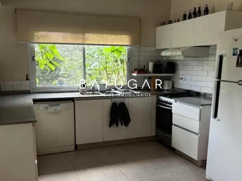 Venta Casa - Barrio La Pilarica - A metros de Panamericana