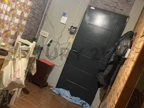 CASA EN VENTA EN PUNTA LARA LOTE DE 10 X 50