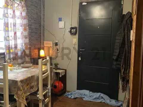 Casa en Venta en Punta Lara, USD 33.000