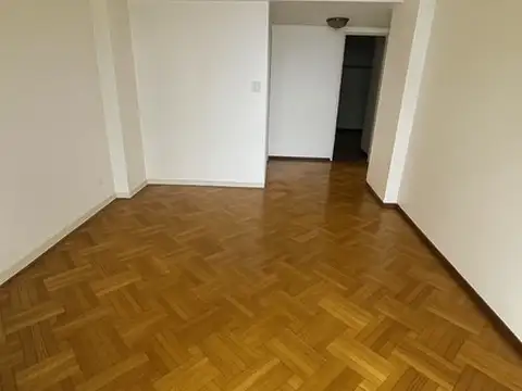 Departamento en Venta en Recoleta, USD 330.000