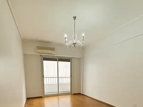 Arenales 1600, Piso 4