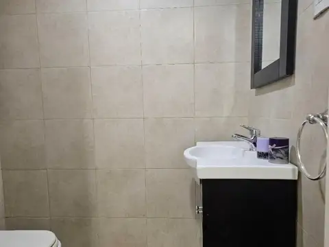 Departamento en Venta en San Nicolás, USD 80.000