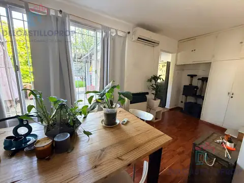 Casa en Venta 80 años