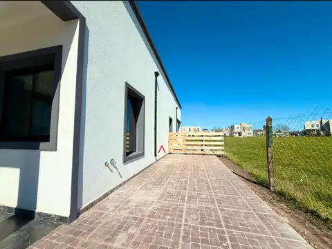 Casa en Venta en San Pablo, USD 217.000