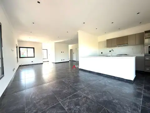 CASA EN VENTA EN SAN PABLO - PILAR