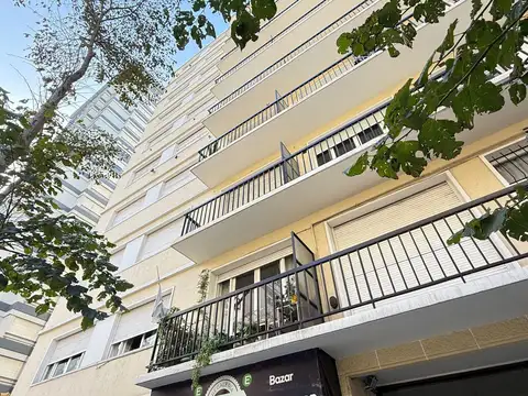 Av. Colón al 2100