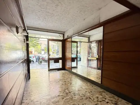 Departamento en Venta en Centro, USD 79.000