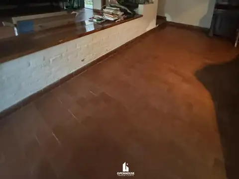 Casa en Alquiler 42 años