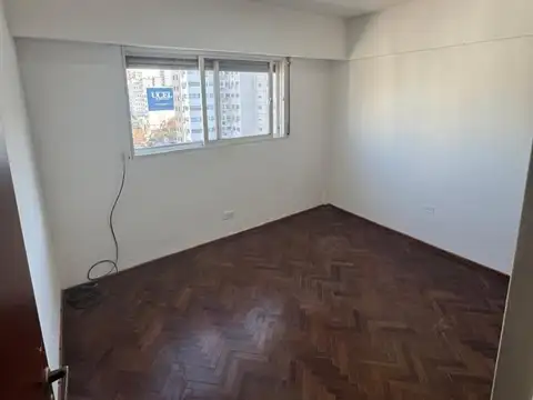 Departamento en Alquiler en Centro, $ 650.000