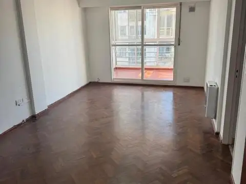 Mitre 1700 - Piso 9