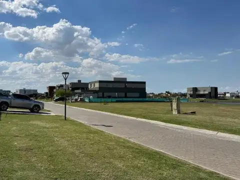 Terreno en Venta en Pueblos Del Plata - Sebastian Gaboto, USD 75.000