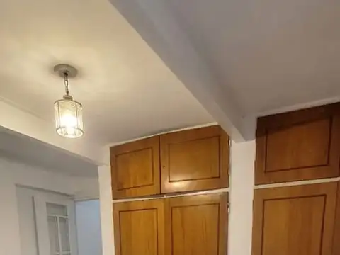 ALQUILER ZONA NORTE, CASA 3 DORM