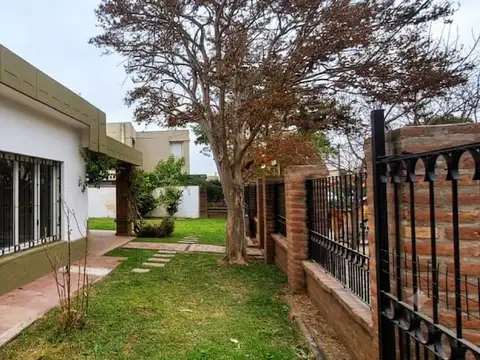 Ingeniero Ambrosio Taravella 6300