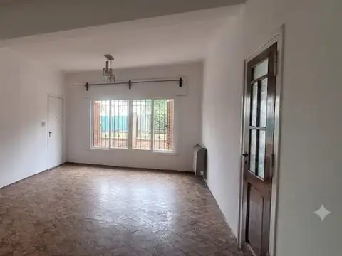 Casa en Alquiler en Granja De Funes, $ 1.200.000