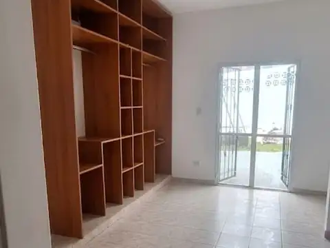 Casa en Alquiler 57 años