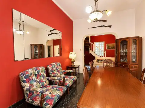 Casa en Venta en Nuestra Señora De Lourdes, USD 249.000