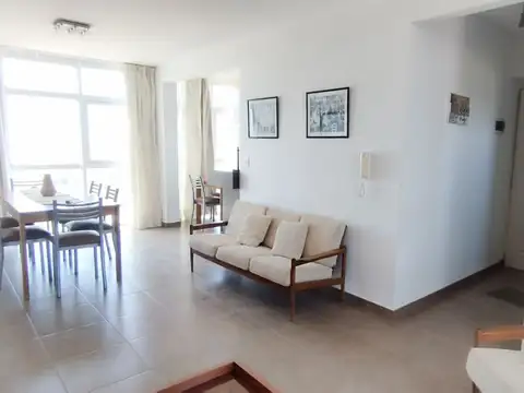 Departamento en Venta al Noroeste