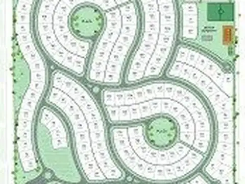 Terreno Lote  en Venta en San Pablo chico, Pilar, G.B.A. Zona Norte