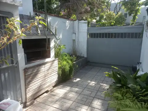 Duplex 4 amb c/cochera