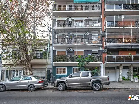 Campana 3000