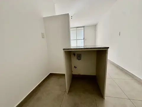 Departamento en Alquiler 4 años