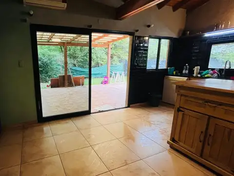 Quinta en Venta de 5 dormitorios