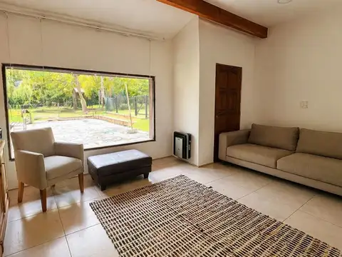 Quinta en Venta de 5 dormitorios