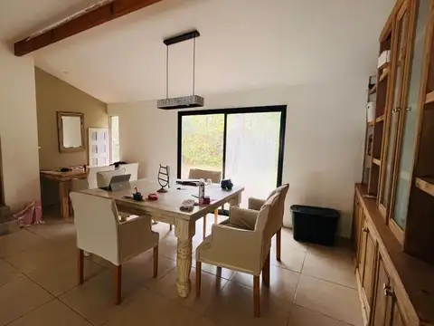 Quinta en Venta de 5 dormitorios