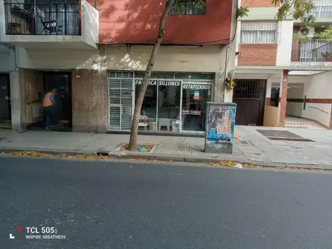 Local en Venta en Congreso, USD 79.500