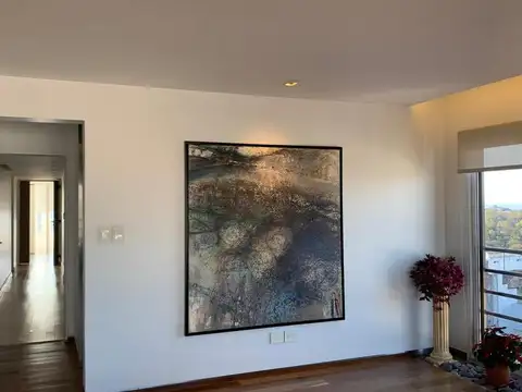 Hotel en Venta en Palermo, USD 650.000