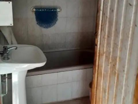 Casa en Venta en Funes Norte, USD 98.000