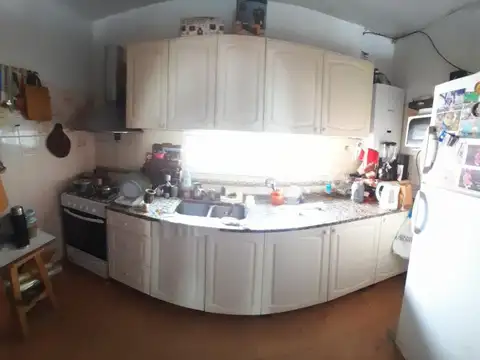 Casa en Venta 56 años