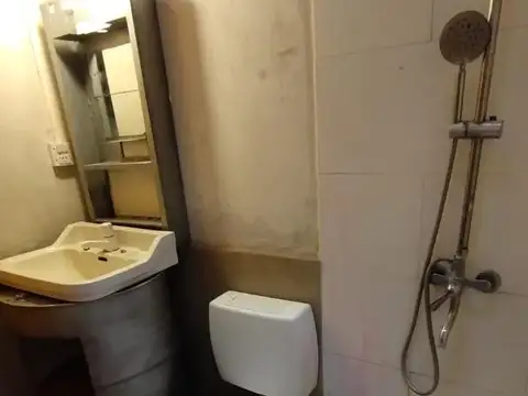 Casa en Venta 50 años