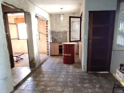 Casa en Venta en Ingeniero Maschwitz, USD 70.000
