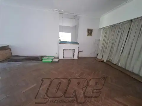 Casa en Venta 50 años