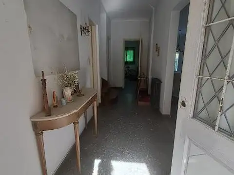 Casa en Venta en Lomas de Zamora, USD 290.000