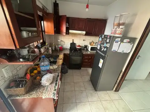 triplex 4 ambientes venta Ramos Mejia