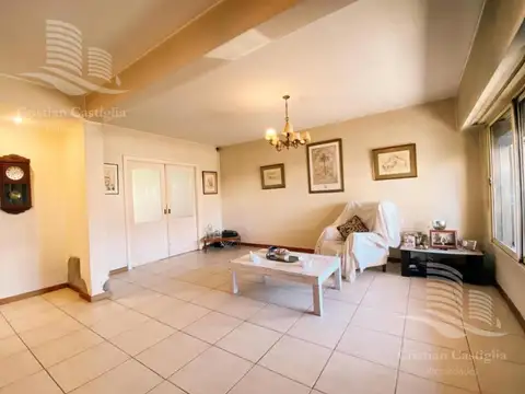 Casa en Venta 20 años