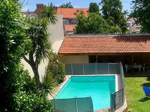 Casa en Venta en Boulogne, USD 295.000