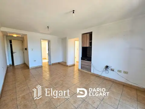 Departamento - Alquiler - Argentina, San Miguel de Tucumán - Lamadrid 1100