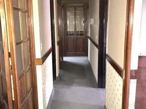 Oficina en Venta en Monte Grande, USD 110.000