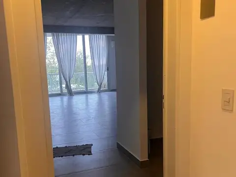 Departamento en Venta 2 años