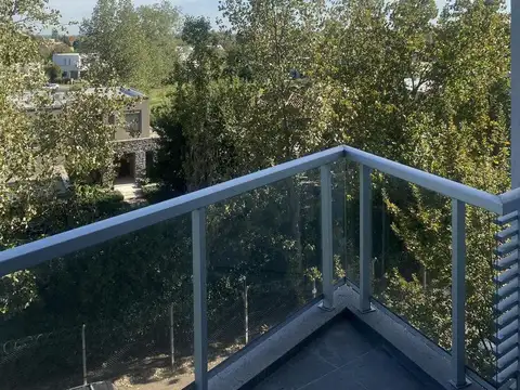 Departamento en Venta en Manuel Alberti, USD 170.000