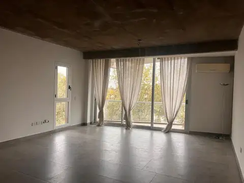 Departamento/oficina en venta en Studios - Ayres Vila