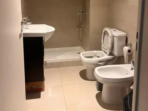 Departamento oficina en venta en Studios Ayres Vila Pilar