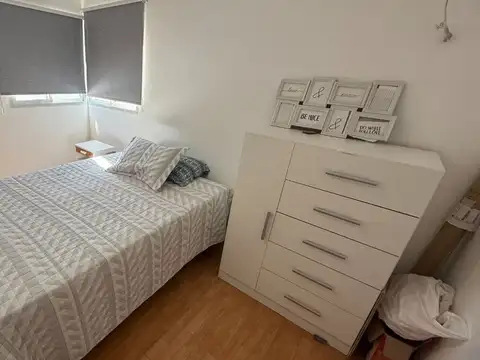 Venta casa dos dormis con pileta zavalla