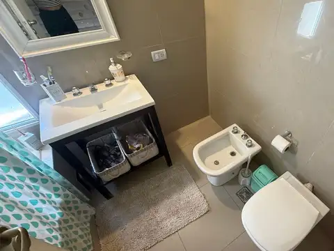 Casa en Venta 15 años
